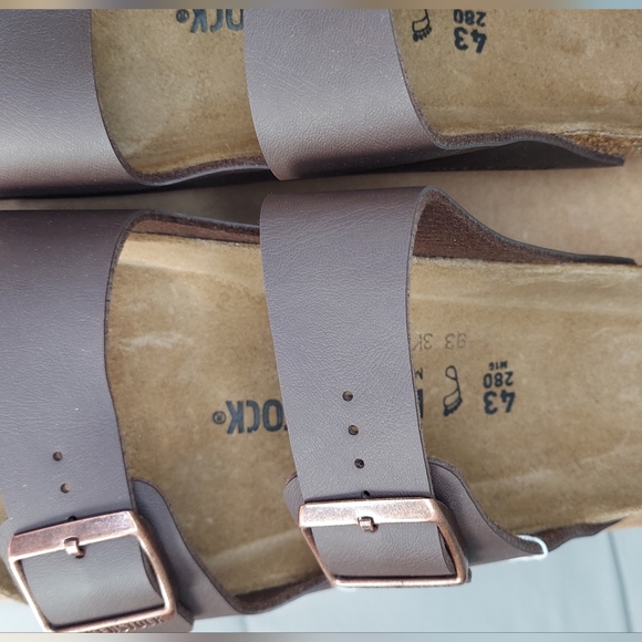 SOLD!!!!!!!! - Picture 7 of 16